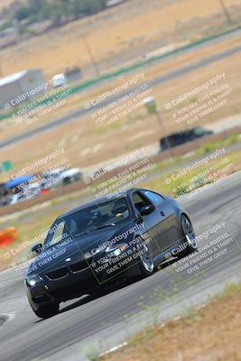 media/May-27-2023-Touge2Track (Sat) [[dc249ff090]]/1-Advanced/turn 6/